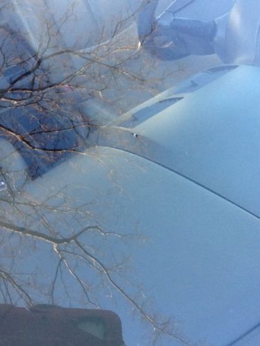 2002 Nissan Altima SE Sedan 4-Door 3.5L, image 16