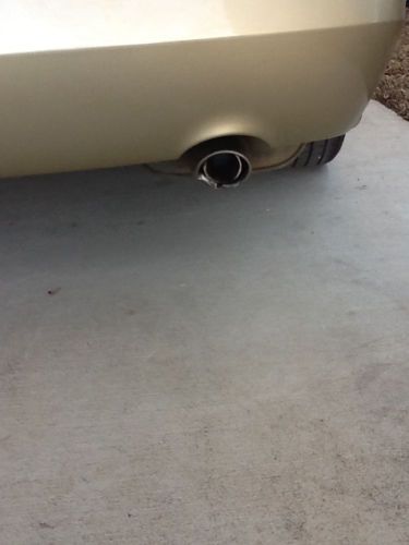 2002 Nissan Altima SE Sedan 4-Door 3.5L, image 17