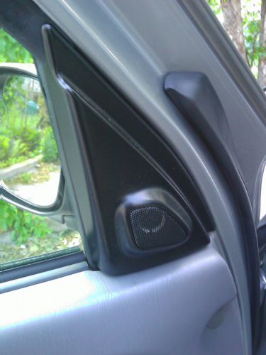 2004 Toyota Sequoia 4WD Leather 97710 mls Remote Start 6Disc JBL Sound Radio DVD, US $12,799.00, image 12