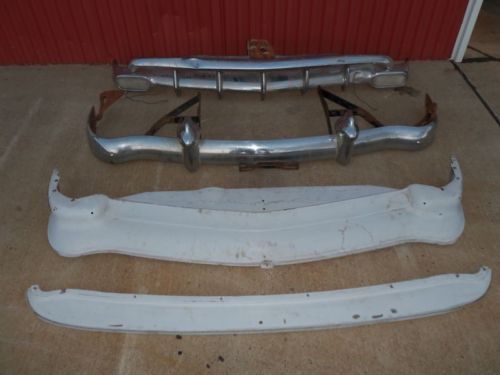 1954 54 Chevy Chevrolet Chopped Top Rat Rod Muscle Car Hot Rod Custom, US $4,500.00, image 2