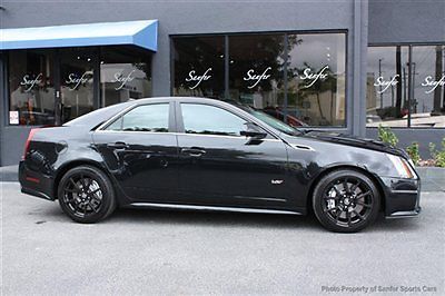Only 8,700 miles,black / black, navigation, warranty, financing available,trades