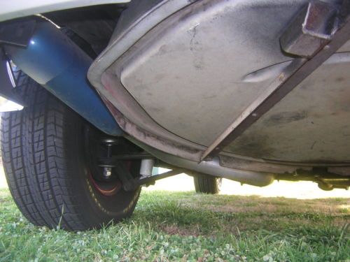 Classic 1964 Corvette Stingray  -- 4 speed --, US $59,900.00, image 4