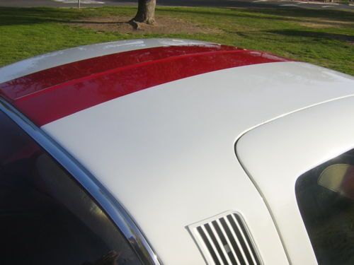 Classic 1964 Corvette Stingray  -- 4 speed --, US $59,900.00, image 5