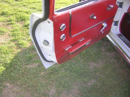 Classic 1964 Corvette Stingray  -- 4 speed --, US $59,900.00, image 11