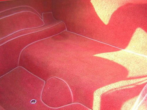 Classic 1964 Corvette Stingray  -- 4 speed --, US $59,900.00, image 14