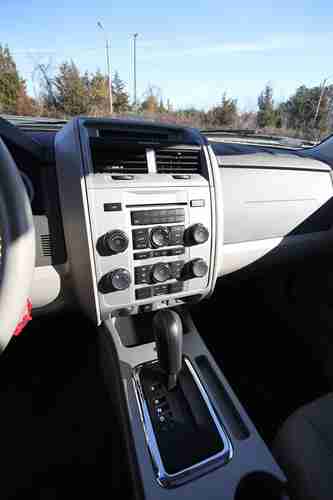 2011 Ford Escape FWD, US $18,500.00, image 4