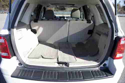 2011 Ford Escape FWD, US $18,500.00, image 5