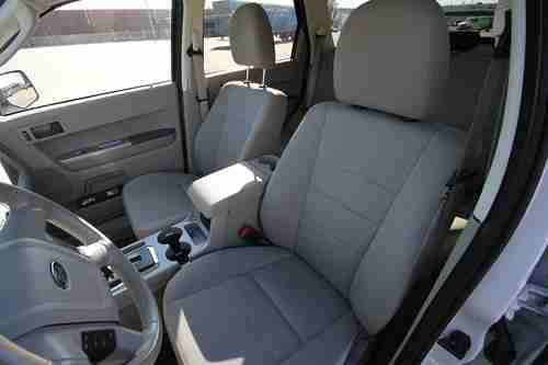 2011 Ford Escape FWD, US $18,500.00, image 6