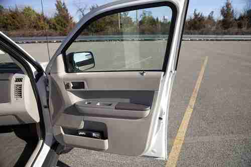 2011 Ford Escape FWD, US $18,500.00, image 9