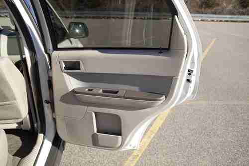 2011 Ford Escape FWD, US $18,500.00, image 10