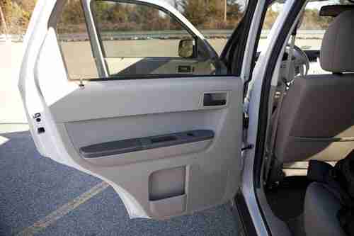 2011 Ford Escape FWD, US $18,500.00, image 15