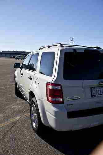 2011 Ford Escape FWD, US $18,500.00, image 17
