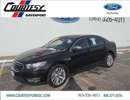 Certified pre owned carfax low reserve 100,000 mile warranty loaded navigation