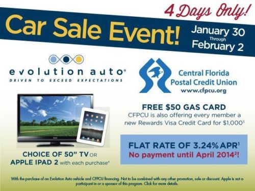 Touring Manual Convertible 3.7L CD BLACK LEATHER SEAT TRIM Rear Wheel Drive A/C, US $28,000.00, image 2