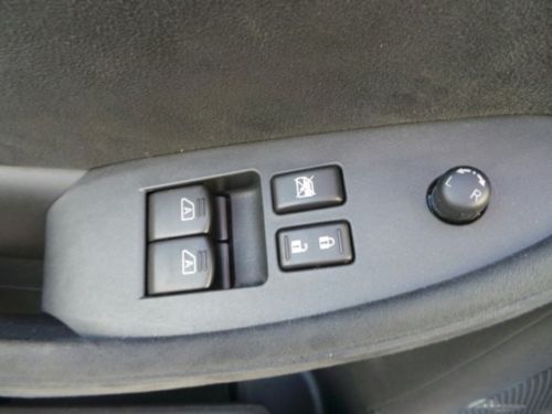 Touring Manual Convertible 3.7L CD BLACK LEATHER SEAT TRIM Rear Wheel Drive A/C, US $28,000.00, image 20