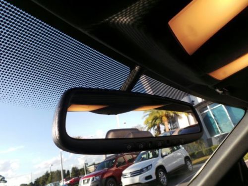 Touring Manual Convertible 3.7L CD BLACK LEATHER SEAT TRIM Rear Wheel Drive A/C, US $28,000.00, image 28