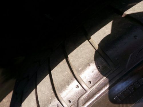 Touring Manual Convertible 3.7L CD BLACK LEATHER SEAT TRIM Rear Wheel Drive A/C, US $28,000.00, image 39