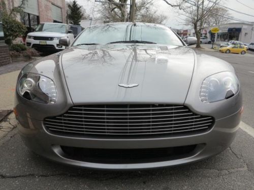Navigation-calipers-bluetooth-grill-prem audio + more! finance offered!