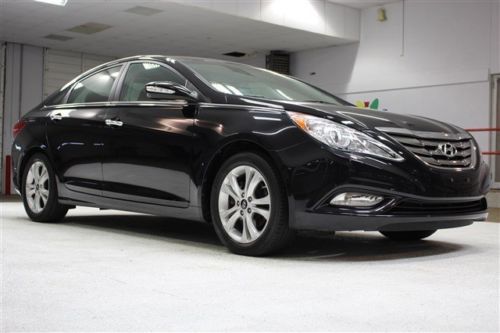 2.4l bluetooth cd front wheel drive power steering 4-wheel disc brakes a/c abs