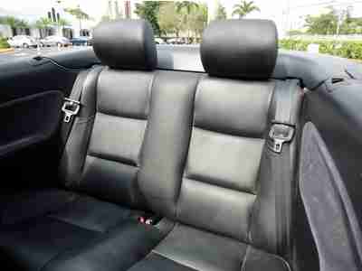 Florida 97 Saab 900S Cabriolet Winter Package 87K Original Miles Quirky & Fun !!, US $4,995.00, image 6