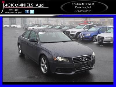 2.0t quattro /prestige/side assist/audi drive select/nav/loaded