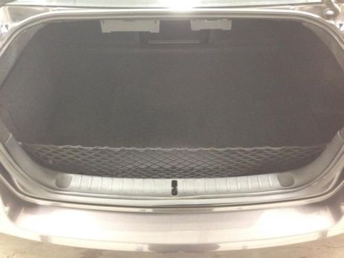 2009 Pontiac G8 sedan nice clean car with only 25k miles, US $20,995.00, image 6