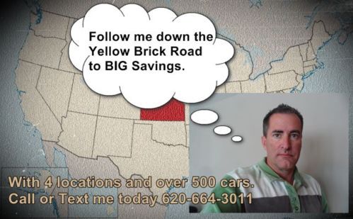 2009 Pontiac G8 sedan nice clean car with only 25k miles, US $20,995.00, image 7