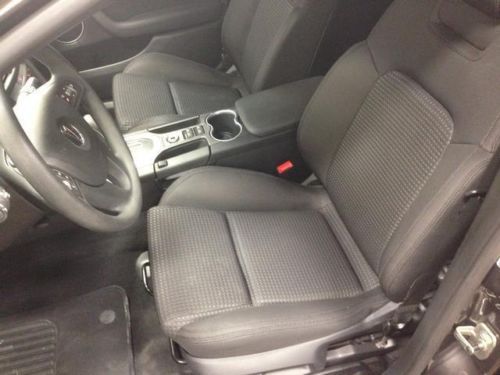 2009 Pontiac G8 sedan nice clean car with only 25k miles, US $20,995.00, image 10