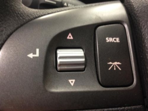 2009 Pontiac G8 sedan nice clean car with only 25k miles, US $20,995.00, image 13