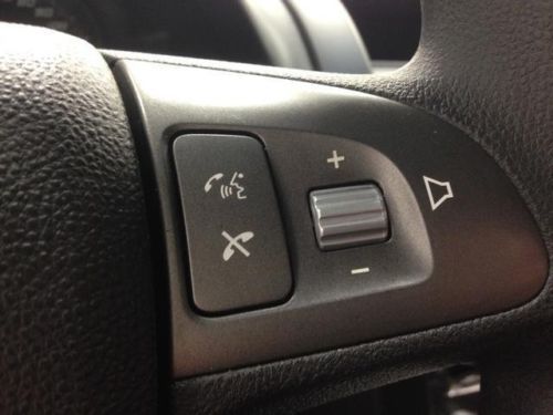 2009 Pontiac G8 sedan nice clean car with only 25k miles, US $20,995.00, image 14