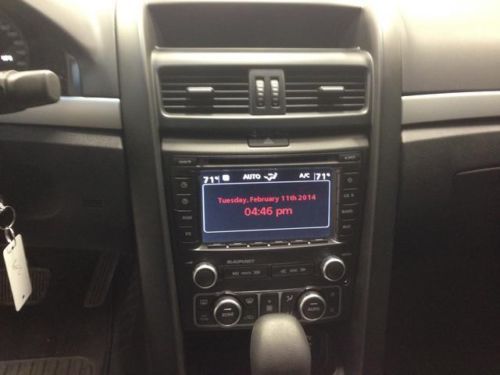 2009 Pontiac G8 sedan nice clean car with only 25k miles, US $20,995.00, image 16