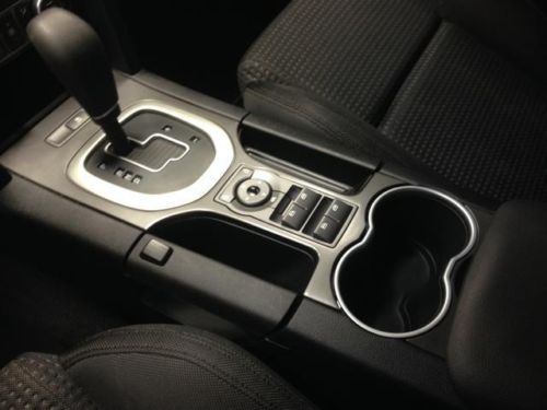 2009 Pontiac G8 sedan nice clean car with only 25k miles, US $20,995.00, image 17