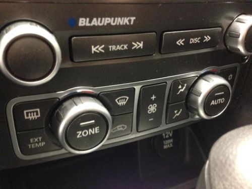 2009 Pontiac G8 sedan nice clean car with only 25k miles, US $20,995.00, image 18