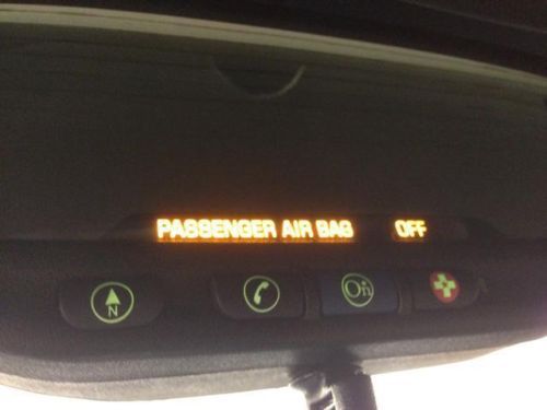 2009 Pontiac G8 sedan nice clean car with only 25k miles, US $20,995.00, image 20