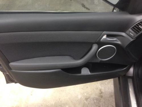 2009 Pontiac G8 sedan nice clean car with only 25k miles, US $20,995.00, image 21