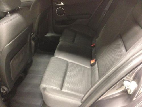 2009 Pontiac G8 sedan nice clean car with only 25k miles, US $20,995.00, image 22