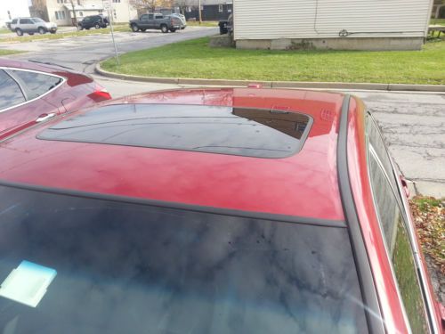 2007 HONDA ACCORD EX-L V6 FULLY LOADED ONLY 76.5K LEATHER ROOF NAVI ETC, US $9,999.00, image 8