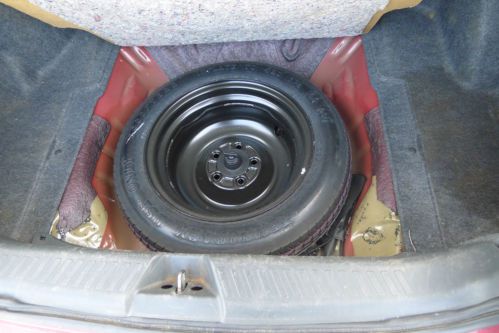 2007 HONDA ACCORD EX-L V6 FULLY LOADED ONLY 76.5K LEATHER ROOF NAVI ETC, US $9,999.00, image 16