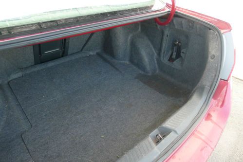 2007 HONDA ACCORD EX-L V6 FULLY LOADED ONLY 76.5K LEATHER ROOF NAVI ETC, US $9,999.00, image 17