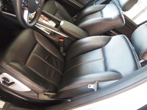 2008 Mercedes-Benz GL550 Base Sport Utility 4-Door 5.5L, US $33,000.00, image 13