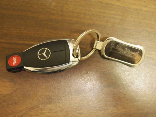 2008 Mercedes-Benz GL550 Base Sport Utility 4-Door 5.5L, US $33,000.00, image 21