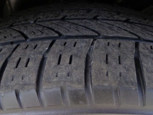 2011 Cube Krom 4 Cylinder Navigation Rear Backup Camera One Owner Carfax Video, US $15,490.00, image 9