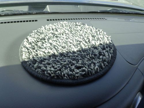 2011 Cube Krom 4 Cylinder Navigation Rear Backup Camera One Owner Carfax Video, US $15,490.00, image 22