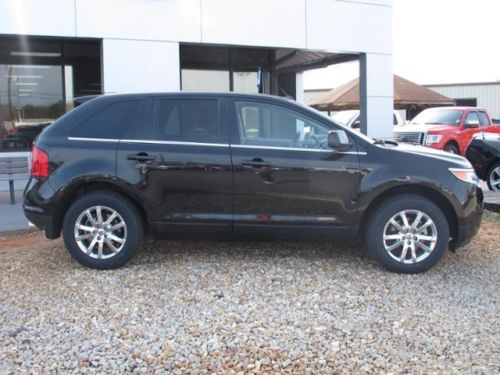 4dr Limited Certified 3.5L CD Certified Vehicle Power Windows Power Door Locks, US $26,000.00, image 2