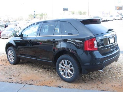 4dr Limited Certified 3.5L CD Certified Vehicle Power Windows Power Door Locks, US $26,000.00, image 5