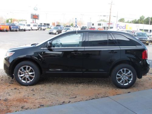 4dr Limited Certified 3.5L CD Certified Vehicle Power Windows Power Door Locks, US $26,000.00, image 6