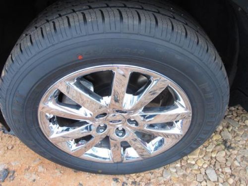 4dr Limited Certified 3.5L CD Certified Vehicle Power Windows Power Door Locks, US $26,000.00, image 7