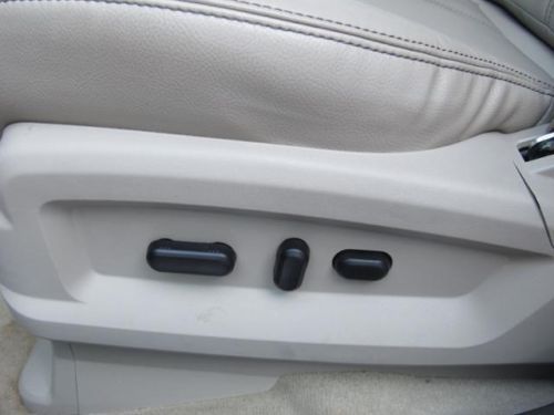 4dr Limited Certified 3.5L CD Certified Vehicle Power Windows Power Door Locks, US $26,000.00, image 12