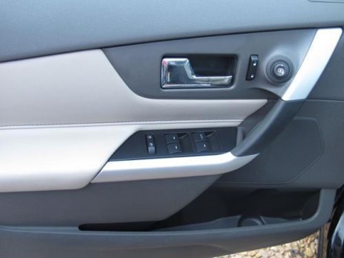 4dr Limited Certified 3.5L CD Certified Vehicle Power Windows Power Door Locks, US $26,000.00, image 13