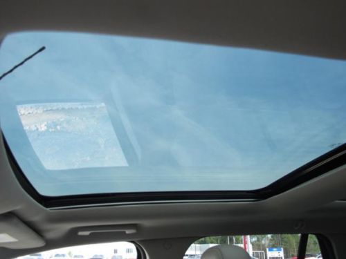 4dr Limited Certified 3.5L CD Certified Vehicle Power Windows Power Door Locks, US $26,000.00, image 14